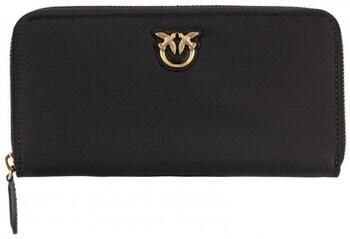 Pinko Portemonnee 1P22YD