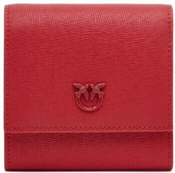 Pinko Portemonnee Flap