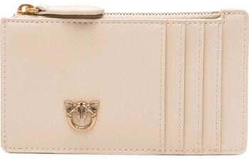 Pinko Portemonnee