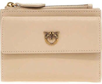 Pinko Portemonnee