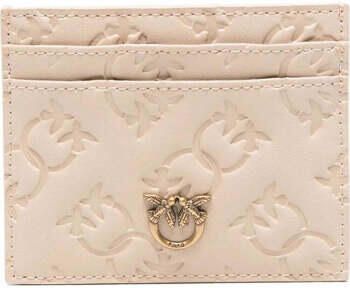 Pinko Portemonnee