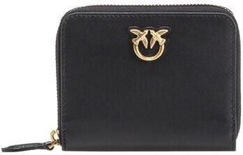 Pinko Portemonnee