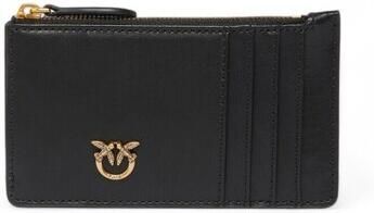 Pinko Portemonnee