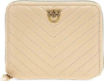 Pinko Portemonnee