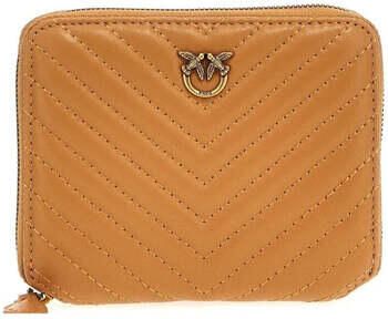 Pinko Portemonnee
