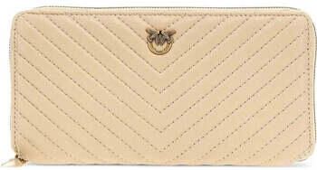 Pinko Portemonnee