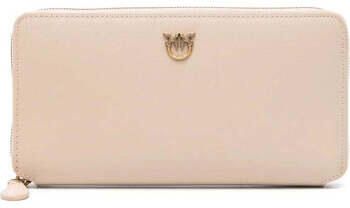 Pinko Portemonnee