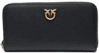 Pinko Handten Samenstelling: 100% (niet gespecificeerd) Productcode: 100250-A0F1-Z99Q Black Dames