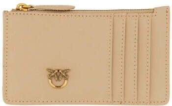 Pinko Portemonnee