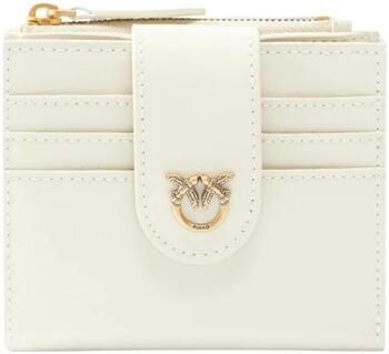 Pinko Portemonnee MULTI PURPOSE WALLET 103610 A0F1 - Foto 2