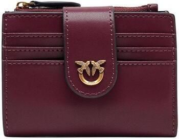Pinko Portemonnee MULTI PURPOSE WALLET 103610 A0F1
