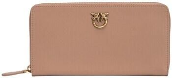 Pinko Portemonnee Ryder