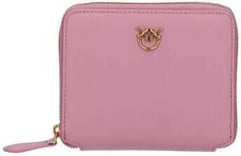 Pinko Portemonnee TAYLOR 100249 A0F1-N46Q