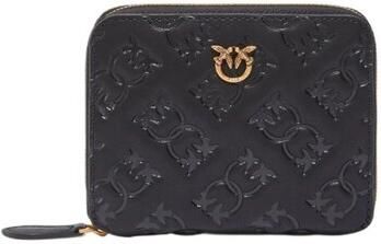 Pinko Portemonnee Taylor