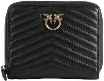 Pinko Portemonnee Taylor