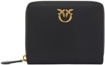 Pinko Portemonnee Taylor