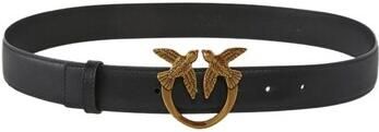 Pinko Riem 100125A0F1