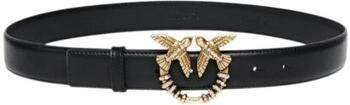 Pinko Riem 107153 A0f1 Low Love Berry H3 Speci