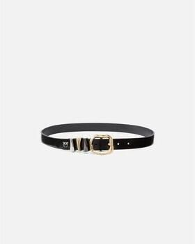 Pinko Riem CHUNKY H3 105465 A2QK-Z99P