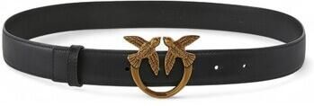 Pinko Riem