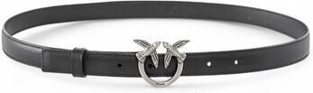 Pinko Riem