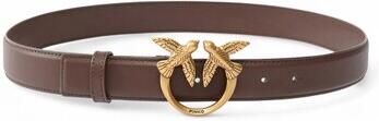 Pinko Riem