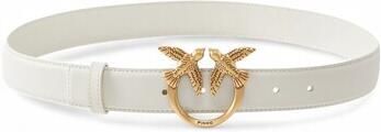 Pinko Riem