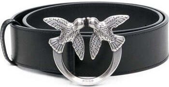 pinko Riem