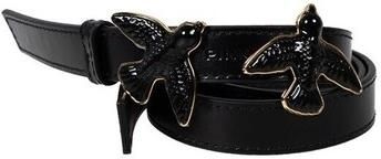 Pinko Riem Love Berry Evolution