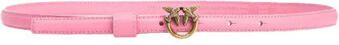 Pinko Riem Love Berry