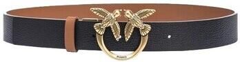 Pinko Riem Love Berry