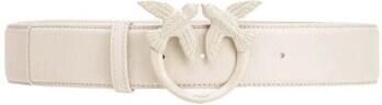 Pinko Riem Love Berry