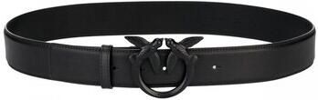 Pinko Riem Love Berry