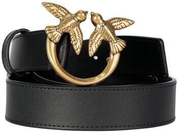 Pinko Riem Love Berry Simply