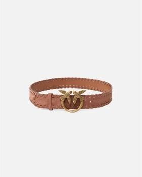 Pinko Riem LOVE BERRY WEAVING 105461 A2QG-L17Q