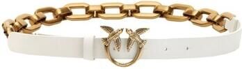 Pinko Riem Love Birds