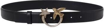 Pinko Riem Love Birds Jewel Star H3