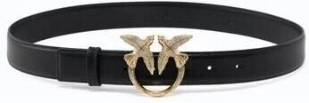 Pinko Riem LOW LOVE BERRY 107758 A0F1-Z99Y