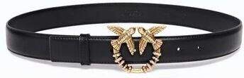 Pinko Riem LOW LOVE BERRY H3 107153 A0F1-Z99Q