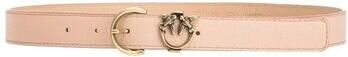 Pinko Riem Tamboril