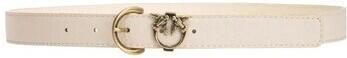 Pinko Riem Tamboril