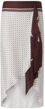 Pinko Rok 106199_a31l-bba