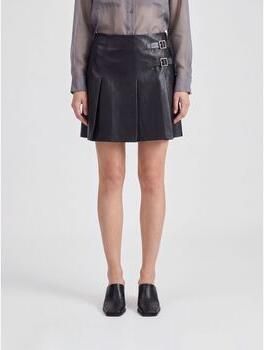 Pinko Rok 107197A3EQ Z99