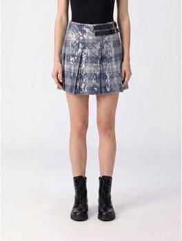 Pinko Rok 107197A3FD EE3