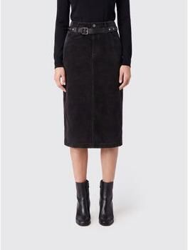 Pinko Rok 107414A3HF Z98