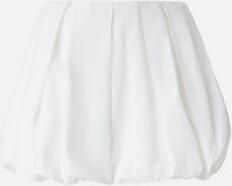 Pinko Rok CADRIC GONNA POPELINE