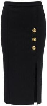 Pinko Rok GIARDINIERA 105458 A24C-Z99