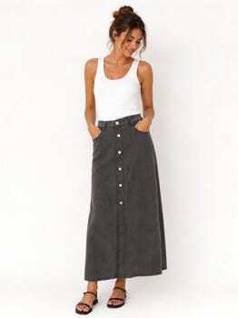 Pinko Rok GIOVERETTO 107217 A3F8-Z98