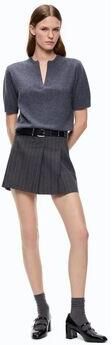 Pinko Rok GIUNCO 107416 A3FF-IN4