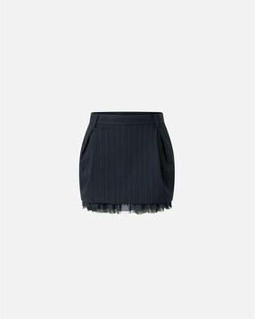 Pinko Rok HAMBURGER 105709 A2QY-EZ1